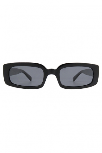Дамски очила ''Black Darter''