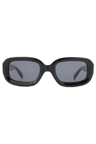 Дамски очила ''Black Percher''