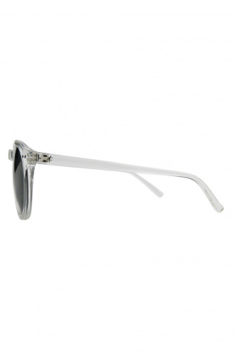 Слънчеви очила ''Glasswing''