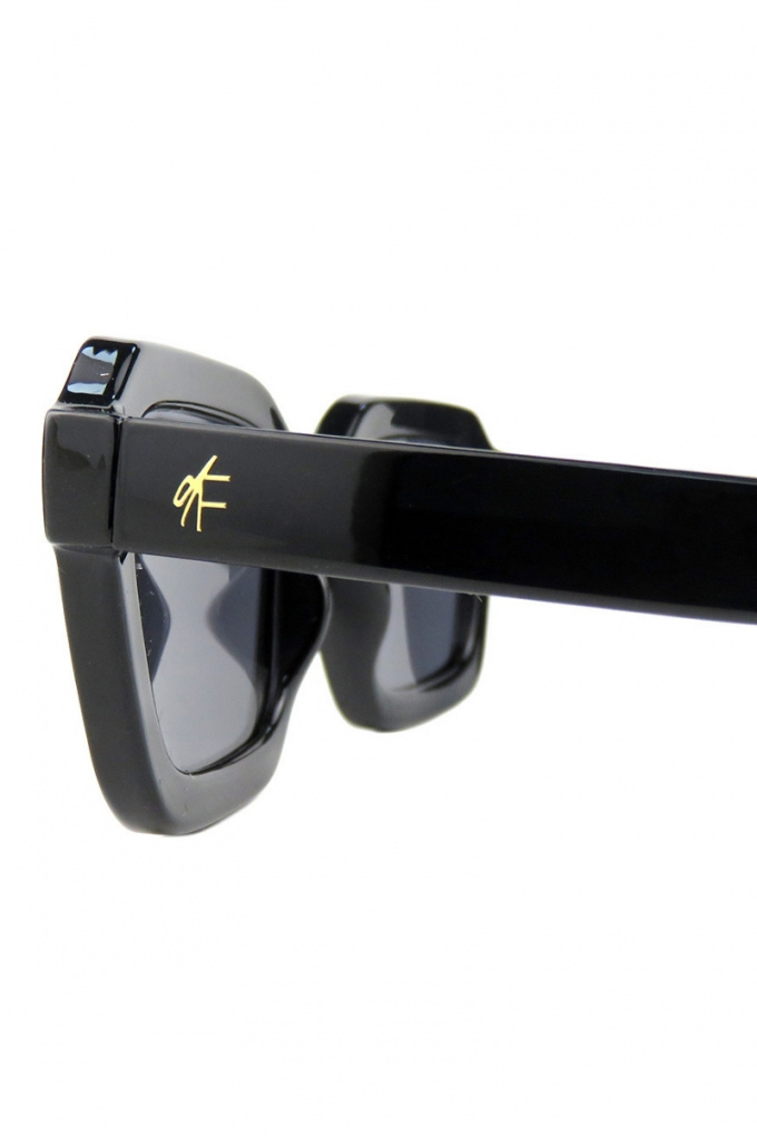 Слънчеви очила ''Black Knight''