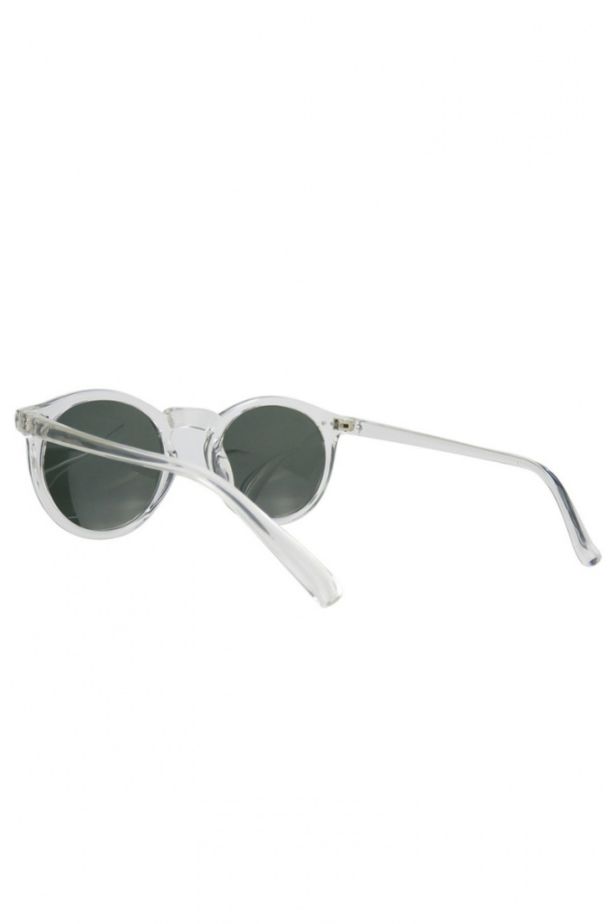Слънчеви очила ''Glasswing''