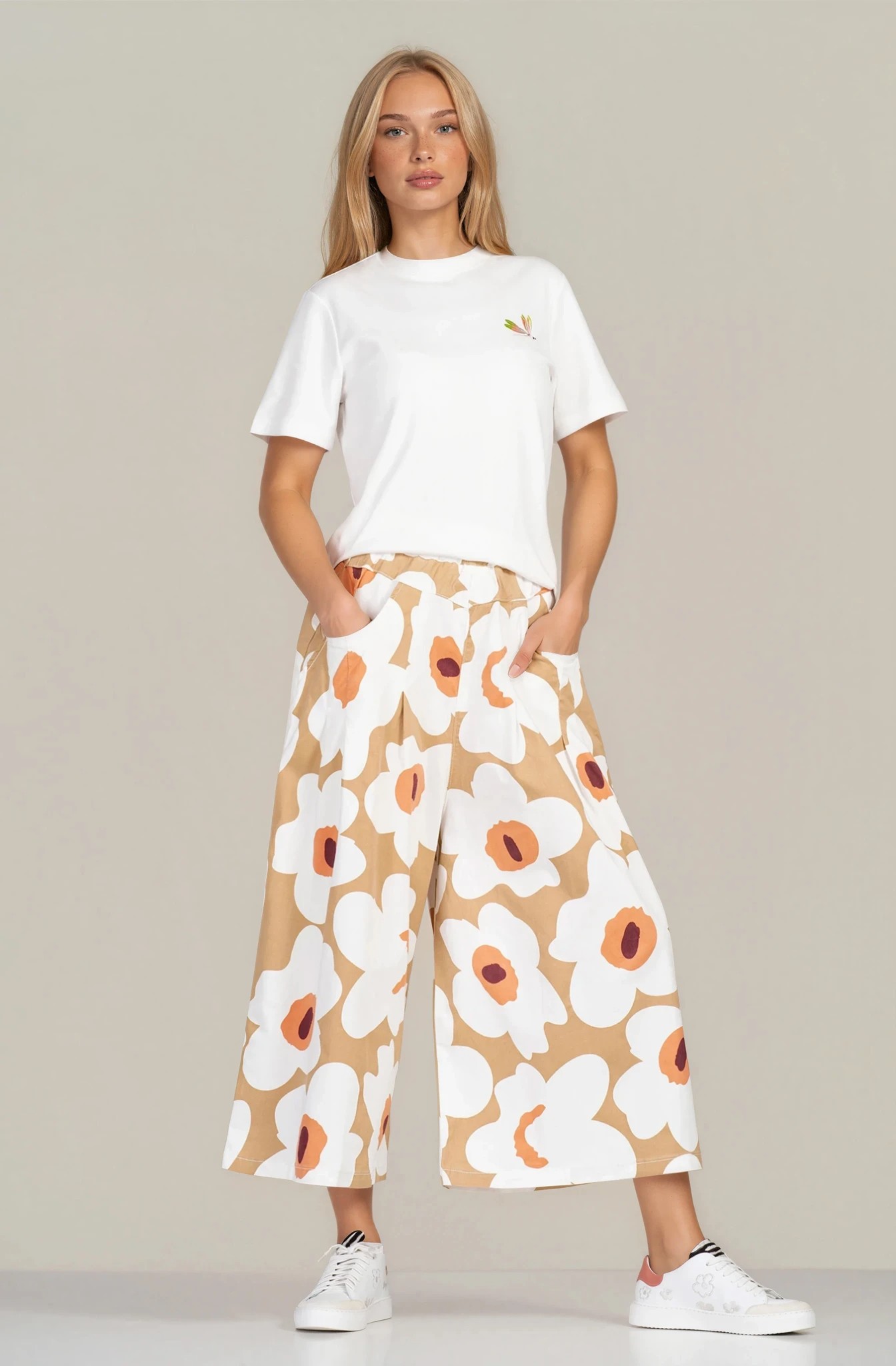 Дамски панталон